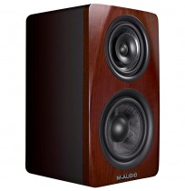 M-AUDIO M3-6 studijski monitor